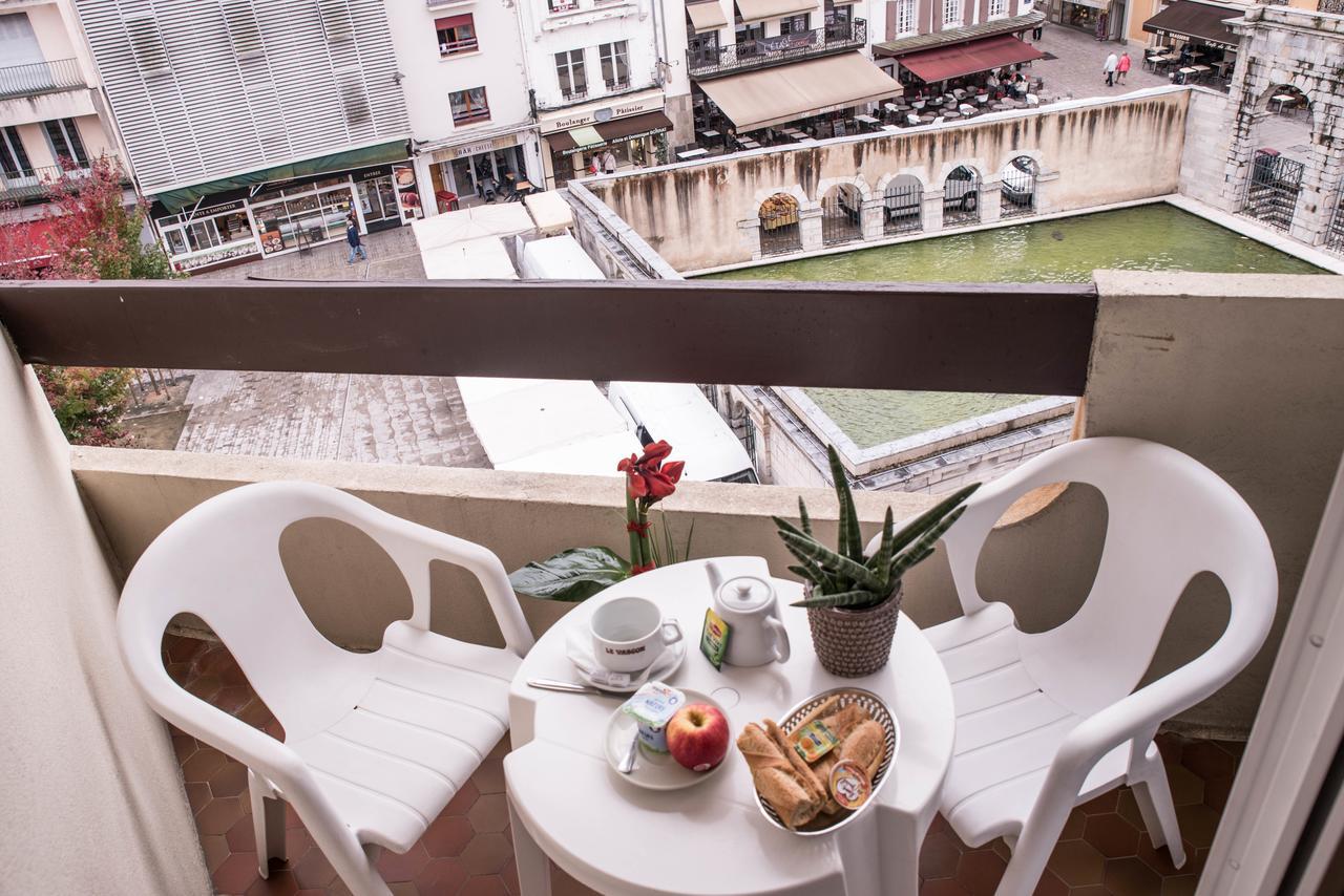 Hotel Le Vascon Dax Ngoại thất bức ảnh